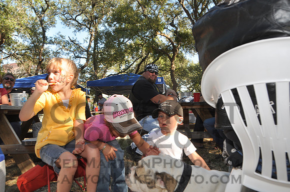 2010-10-16 @ 16-20-18 = DSC_0888