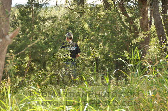 2010-10-16 @ 15-19-29 = DSC_0819