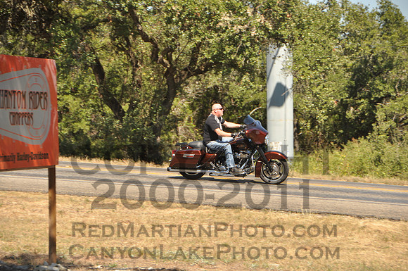 2010-10-16 @ 14-13-51 = DSC_0745