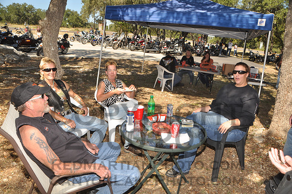 2010-10-16 @ 13-55-23 = DSC_0711