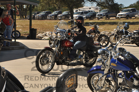 2010-10-16 @ 14-53-03 = DSC_0780