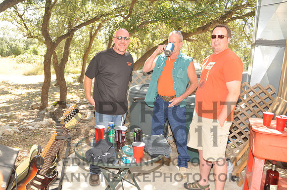 2010-10-16 @ 13-53-30 = DSC_0704