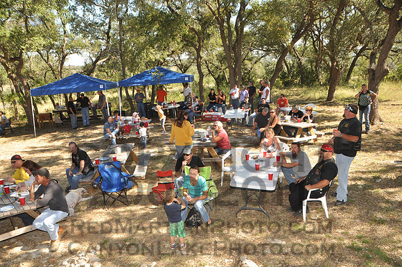 2010-10-16 @ 15-13-47 = DSC_0817