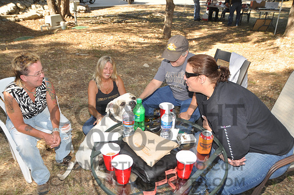 2010-10-16 @ 15-54-40 = DSC_0859