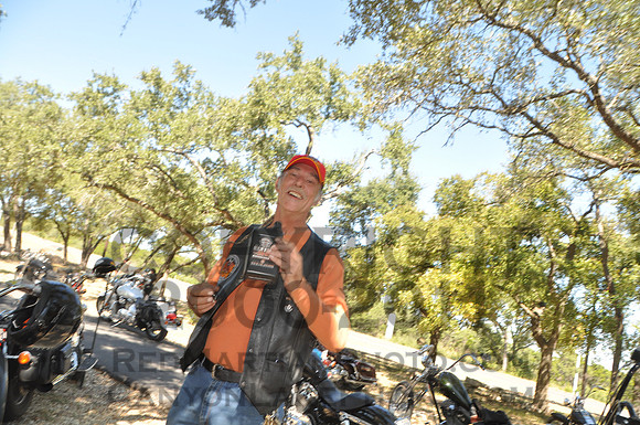 2010-10-16 @ 13-59-02 = DSC_0721