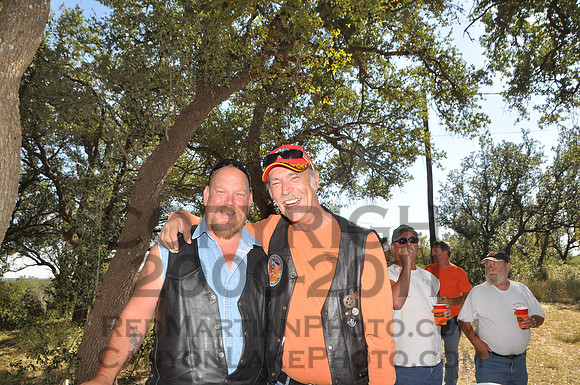 2010-10-16 @ 15-44-45 = DSC_0827