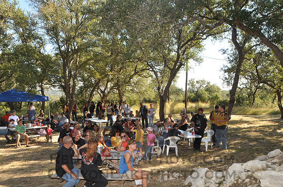 2010-10-16 @ 16-19-50 = DSC_0887