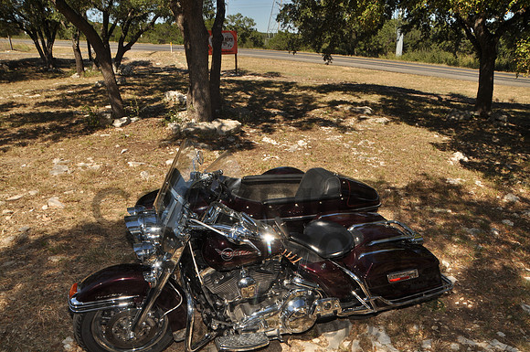 2010-10-16 @ 14-35-45 = DSC_0761
