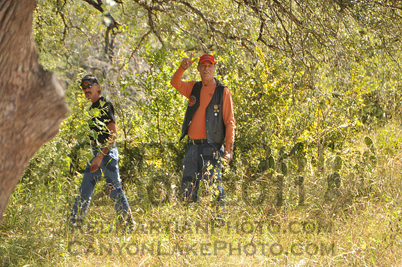 2010-10-16 @ 14-12-26 = DSC_0740
