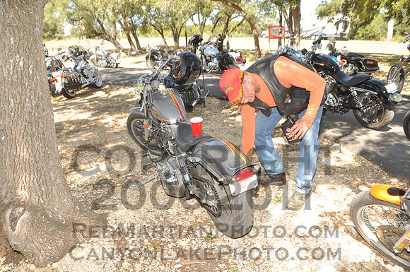 2010-10-16 @ 13-58-57 = DSC_0720