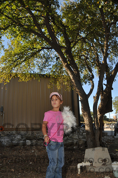 2010-10-16 @ 16-45-54 = DSC_0916