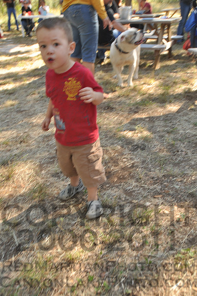 2010-10-16 @ 15-53-04 = DSC_0848