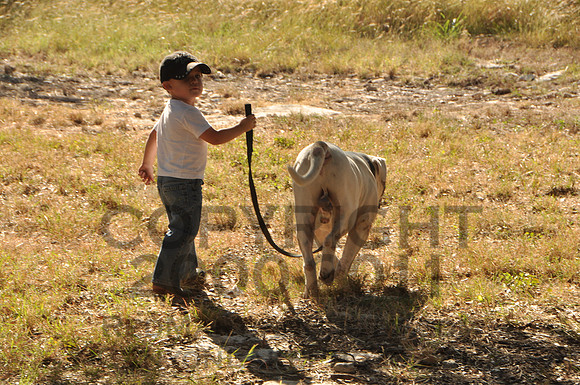 2010-10-16 @ 16-25-49 = DSC_0896