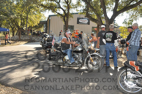 2010-10-16 @ 16-39-00 = DSC_0907