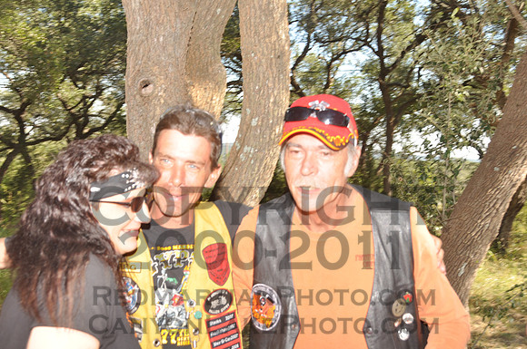 2010-10-16 @ 16-00-23 = DSC_0871