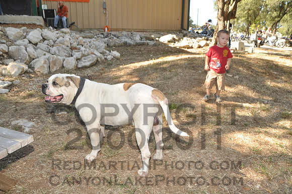 2010-10-16 @ 15-53-45 = DSC_0853