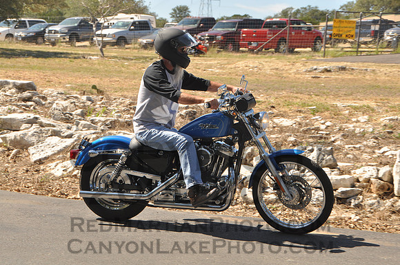 2010-10-16 @ 14-14-06 = DSC_0747
