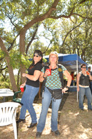 2010-10-16 @ 13-49-09 = DSC_0696
