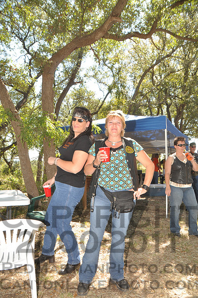 2010-10-16 @ 13-49-09 = DSC_0696