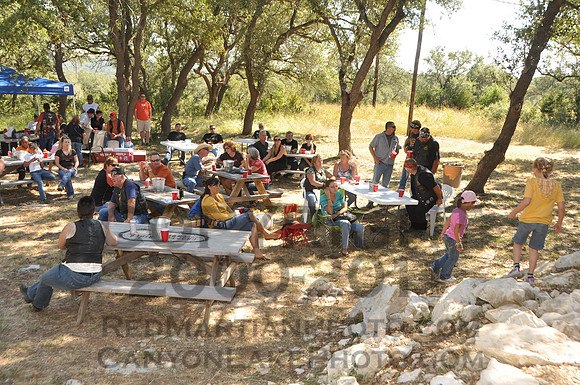 2010-10-16 @ 14-56-09 = DSC_0786
