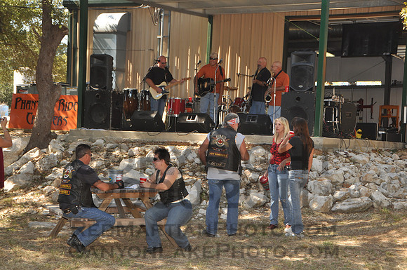 2010-10-16 @ 14-33-39 = DSC_0756