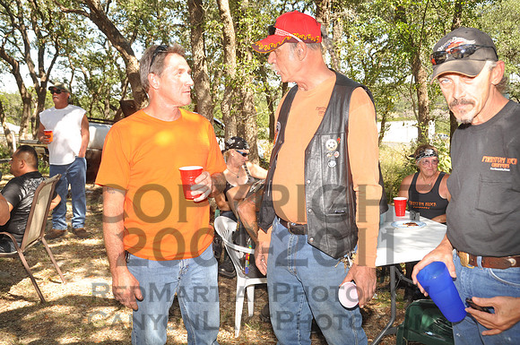 2010-10-16 @ 14-32-54 = DSC_0753