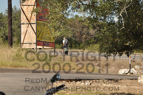 2010-10-16 @ 14-45-49 = DSC_0772