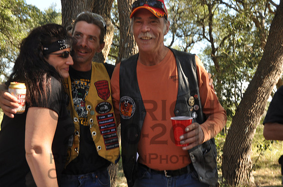 2010-10-16 @ 16-00-24 = DSC_0872