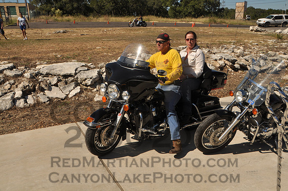 2010-10-16 @ 14-58-22 = DSC_0792