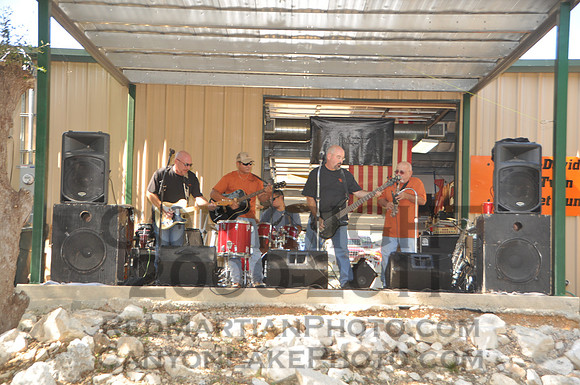 2010-10-16 @ 14-34-53 = DSC_0759