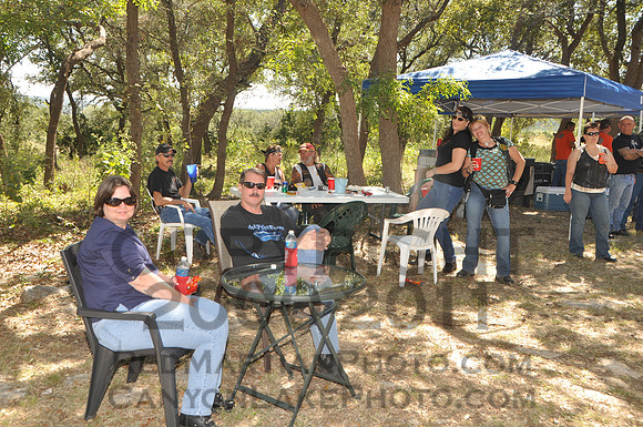 2010-10-16 @ 13-49-05 = DSC_0695