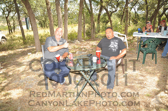 2010-10-16 @ 13-58-05 = DSC_0716