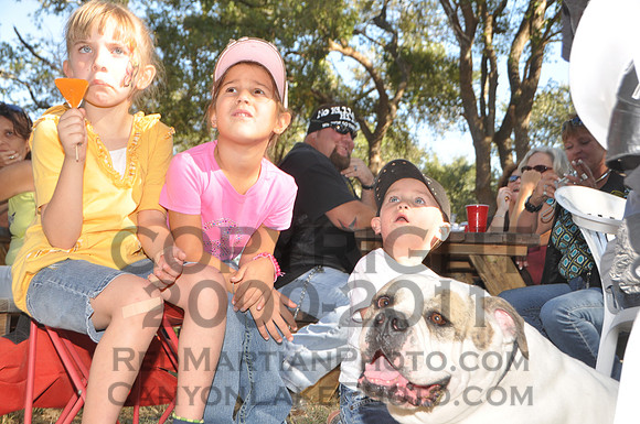 2010-10-16 @ 16-20-26 = DSC_0890