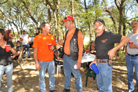 2010-10-16 PhantomRider BikerBash
