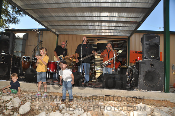 2010-10-16 @ 14-55-30 = DSC_0784