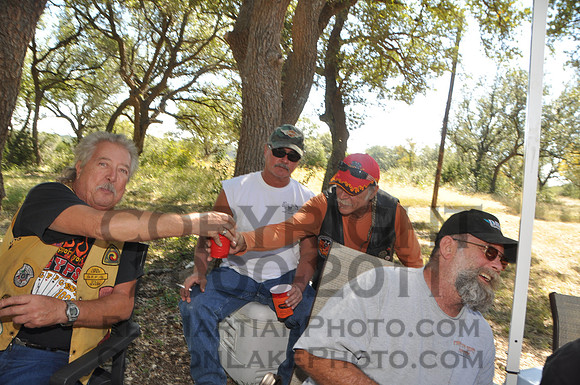 2010-10-16 @ 14-34-39 = DSC_0758