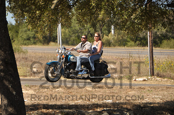 2010-10-16 @ 14-36-08 = DSC_0764
