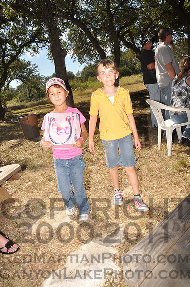 2010-10-16 @ 15-09-17 = DSC_0810