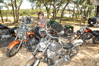 2010-10-16 @ 13-48-33 = DSC_0692