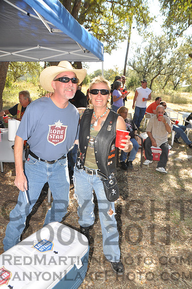2010-10-16 @ 15-20-01 = DSC_0821