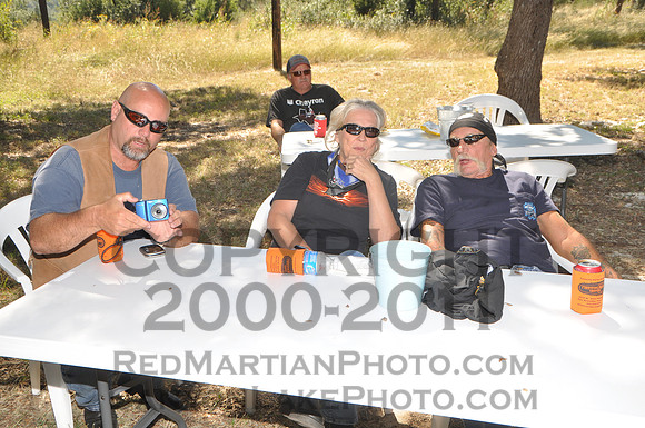 2010-10-16 @ 13-51-42 = DSC_0701