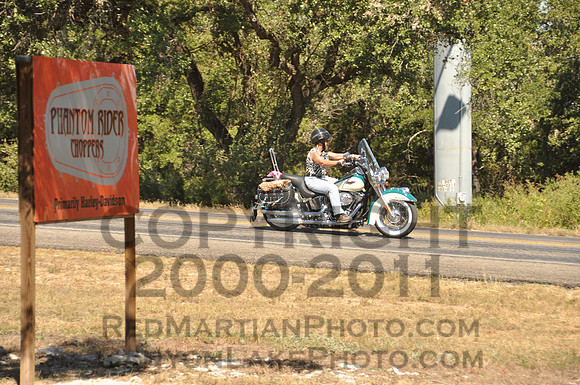 2010-10-16 @ 14-13-47 = DSC_0743