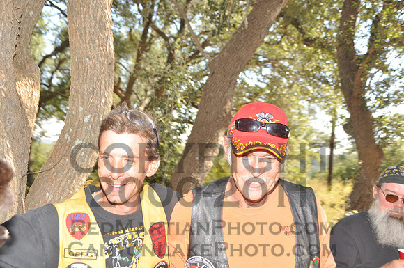 2010-10-16 @ 16-00-22 = DSC_0870