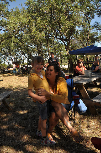2010-10-16 @ 14-56-31 = DSC_0789