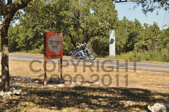 2010-10-16 @ 14-13-43 = DSC_0741