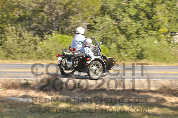 2010-10-16 @ 14-01-44 = DSC_0723
