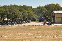 2010-10-16 @ 13-47-14 = DSC_0686