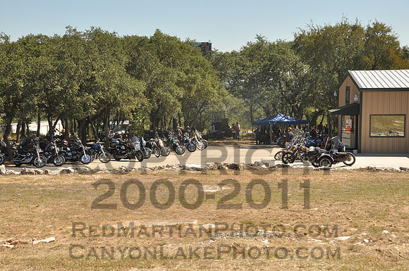 2010-10-16 @ 13-47-14 = DSC_0686