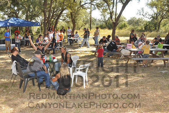 2010-10-16 @ 15-52-33 = DSC_0842