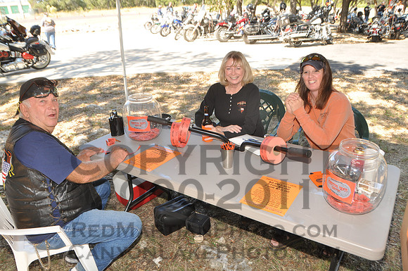 2010-10-16 @ 13-54-45 = DSC_0709